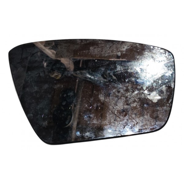 Lente Retrovisor Direito Ford Ka 1.0 2021 B3380