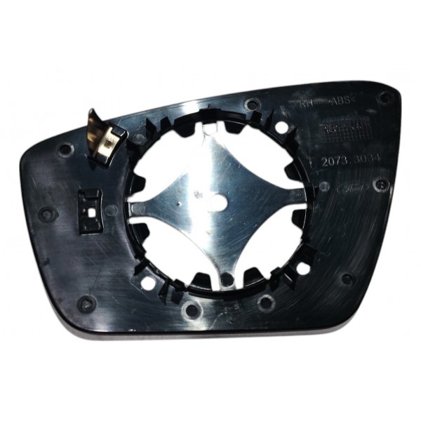 Lente Retrovisor Direito Ford Ka 1.0 2021 B3380