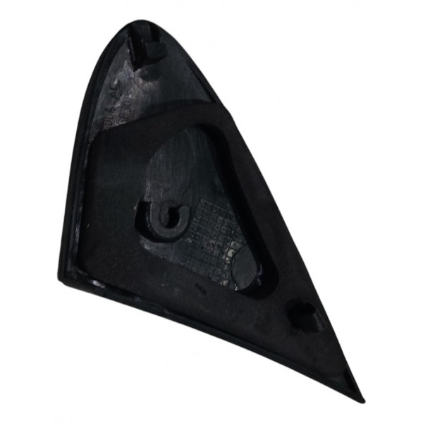 Acabamento Externo Paralama Dir Ford Ka 1.0 2021 B3379