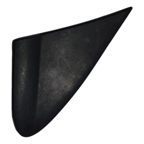 Acabamento Externo Paralama Dir Ford Ka 1.0 2021 B3379