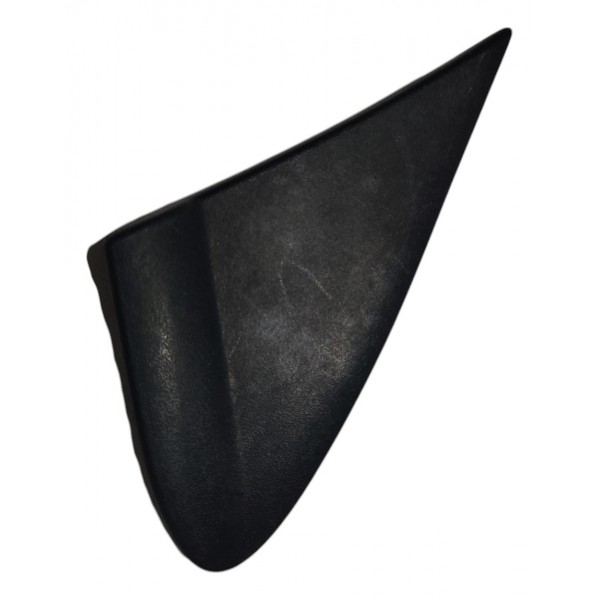 Acabamento Externo Paralama Dir Ford Ka 1.0 2021 B3379