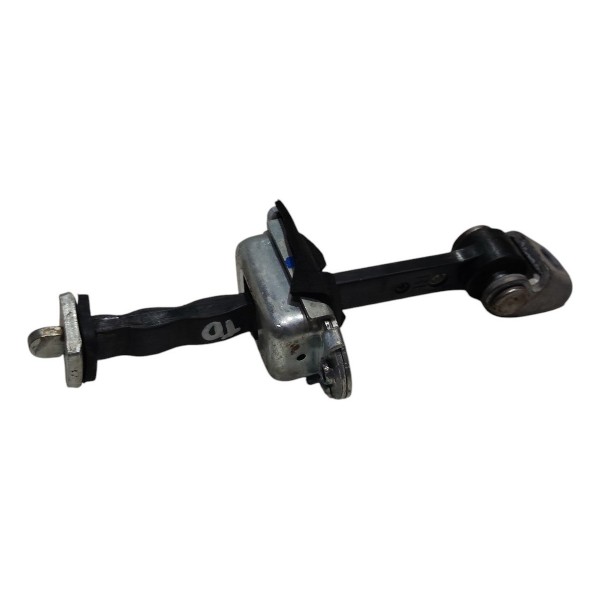 Limitador Porta Tras Dir Ford Ka 1.0 2021 B3377