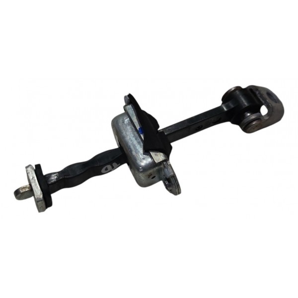 Limitador Porta Tras Dir Ford Ka 1.0 2021 B3377