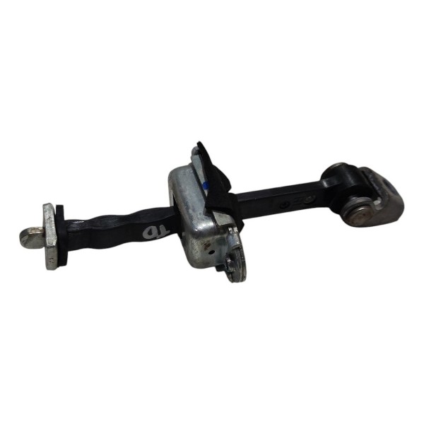 Limitador Porta Tras Dir Ford Ka 1.0 2021 B3377