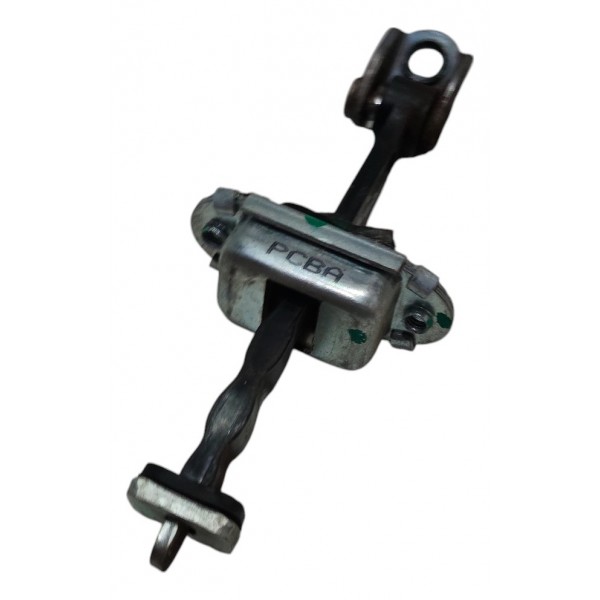 Limitador Porta Tras Dir Ford Ka 1.0 2021 B3377