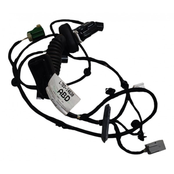 Chicote Porta Diant Dir Ford Ka 1.0 2021 B3376