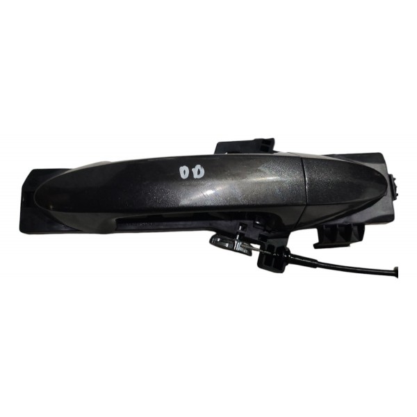 Maçaneta Externa Diant Dir Ford Ka 1.0 2021 B3373