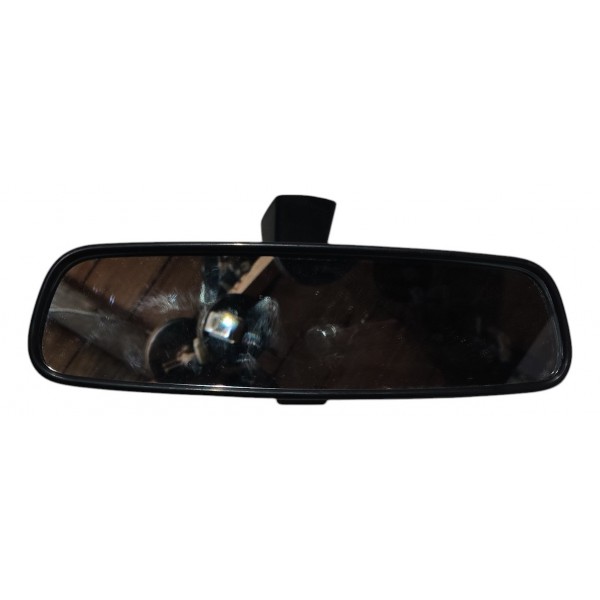 Retrovisor Interno Ford Ka 1.0 2021 B3372