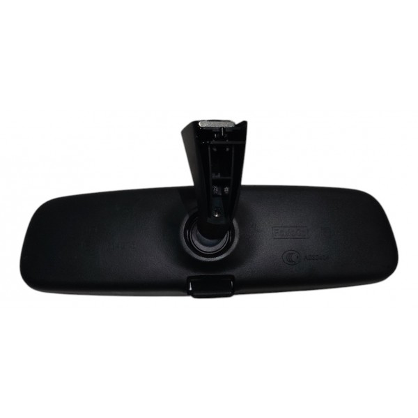Retrovisor Interno Ford Ka 1.0 2021 B3372