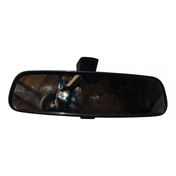 Retrovisor Interno Ford Ka 1.0 2021 B3372