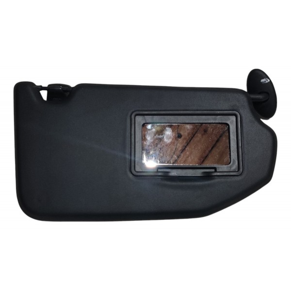 Quebra Sol Direito Ford Ka 1.0 2021 B3370