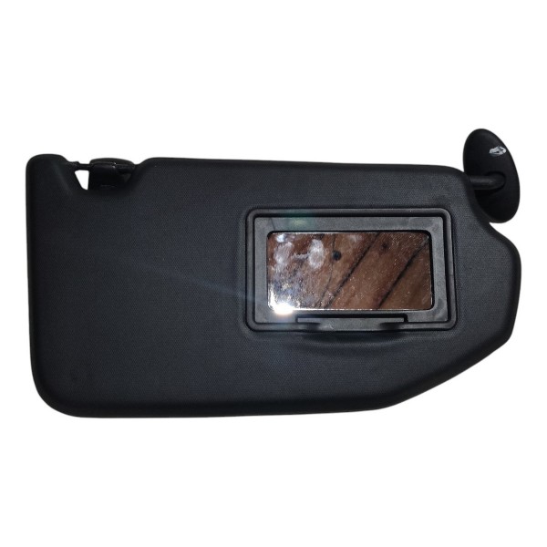 Quebra Sol Direito Ford Ka 1.0 2021 B3370