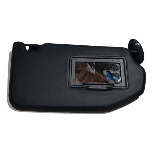 Quebra Sol Direito Ford Ka 1.0 2021 B3370