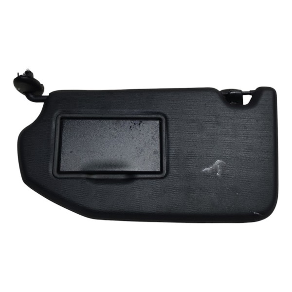 Quebra Sol Esquerdo Ford Ka 1.0 2021 B3369