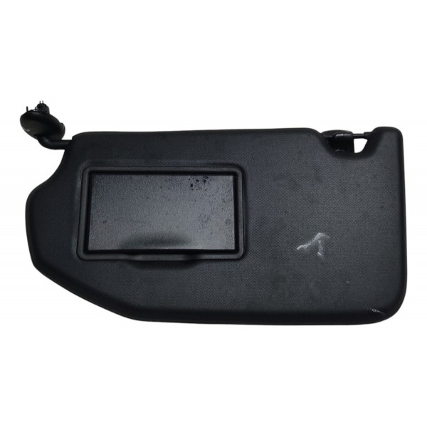 Quebra Sol Esquerdo Ford Ka 1.0 2021 B3369