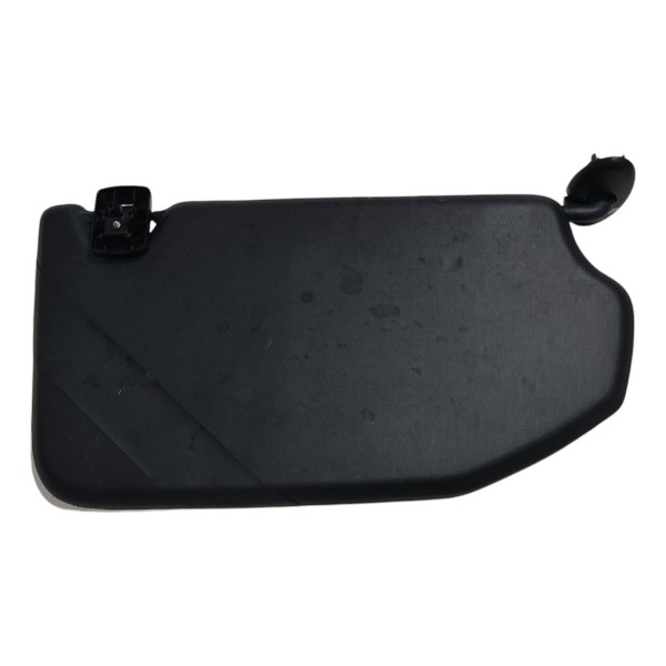 Quebra Sol Esquerdo Ford Ka 1.0 2021 B3369