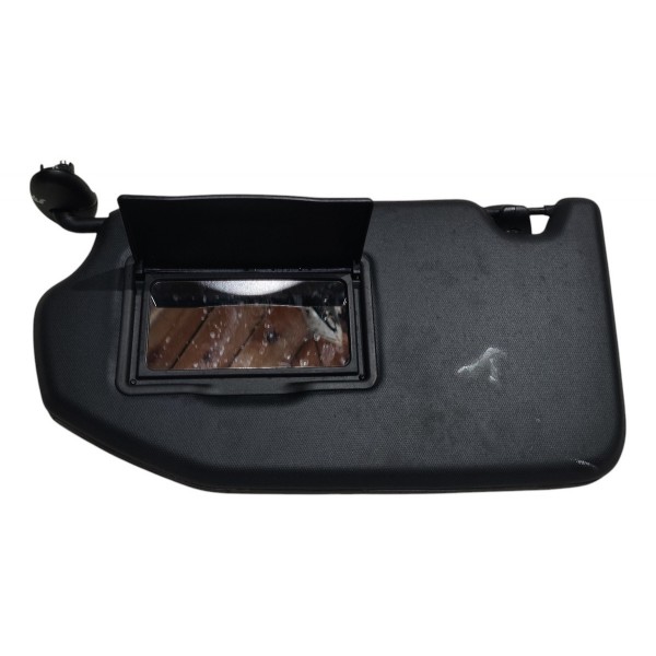 Quebra Sol Esquerdo Ford Ka 1.0 2021 B3369