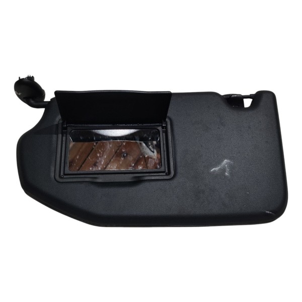 Quebra Sol Esquerdo Ford Ka 1.0 2021 B3369