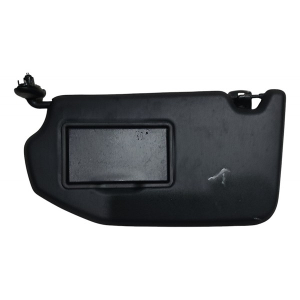 Quebra Sol Esquerdo Ford Ka 1.0 2021 B3369