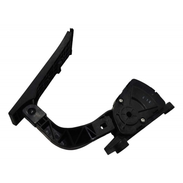 Pedal Acelerador Hyundai Ix35 2015
