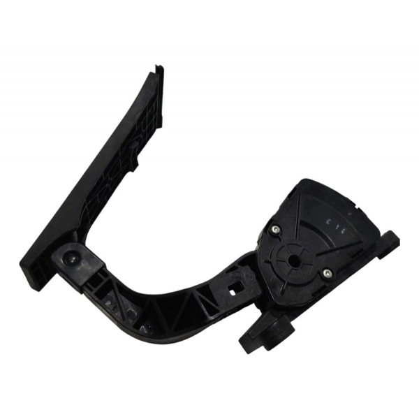 Pedal Acelerador Hyundai Ix35 2015