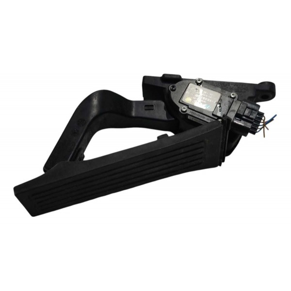 Pedal Acelerador Hyundai Ix35 2015