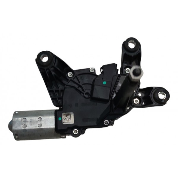 Motor Limpador Traseiro Ford Ka 1.0 2021 B3367