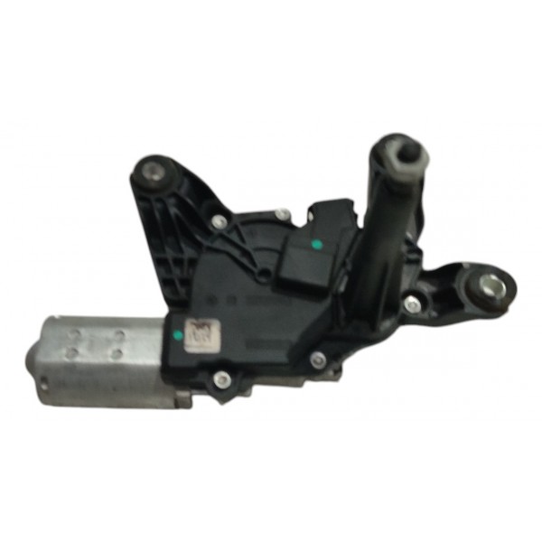 Motor Limpador Traseiro Ford Ka 1.0 2021 B3367