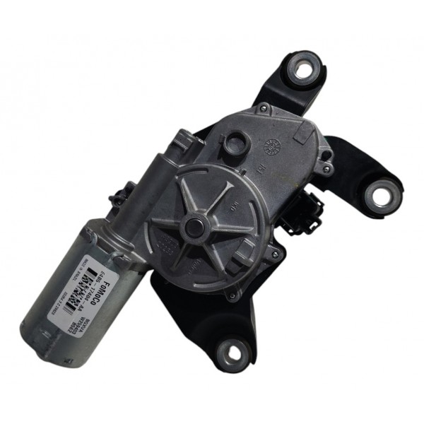 Motor Limpador Traseiro Ford Ka 1.0 2021 B3367