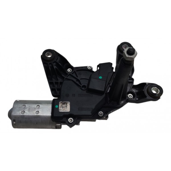 Motor Limpador Traseiro Ford Ka 1.0 2021 B3367