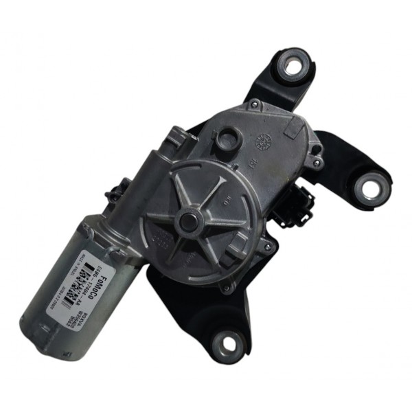 Motor Limpador Traseiro Ford Ka 1.0 2021 B3367