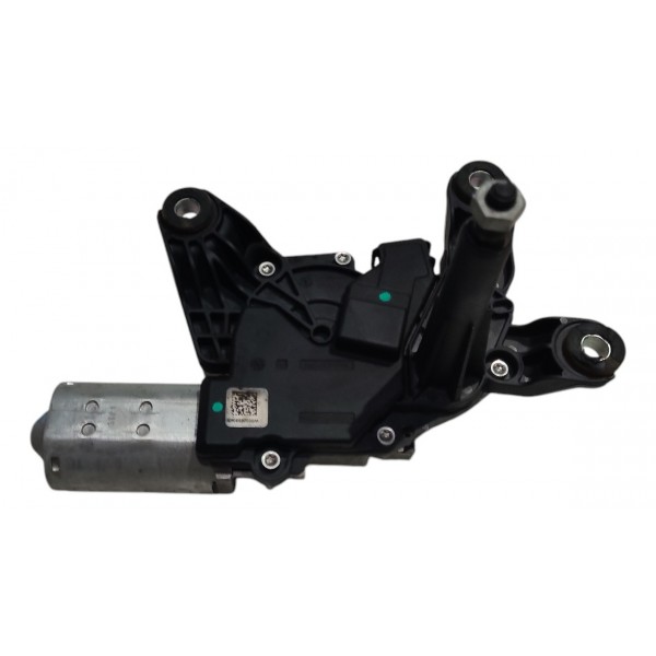 Motor Limpador Traseiro Ford Ka 1.0 2021 B3367