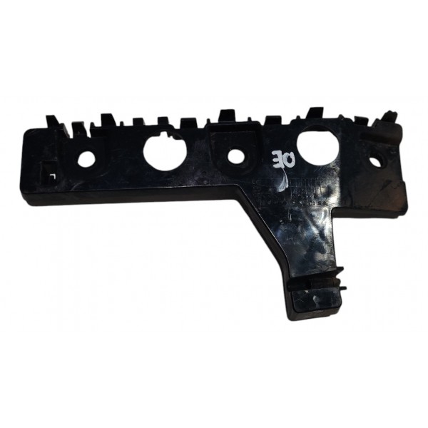 Guia Paralama Diant Esq Ford Ka 1.0 2021 B3366