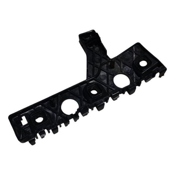 Guia Paralama Diant Esq Ford Ka 1.0 2021 B3366