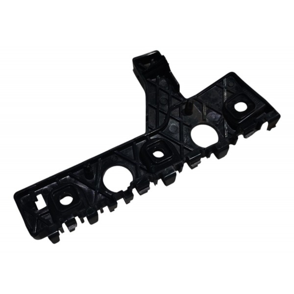 Guia Paralama Diant Esq Ford Ka 1.0 2021 B3366