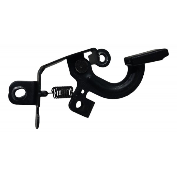 Puxador Abertura Tanque Ford Ka 1.0 2021 B3364