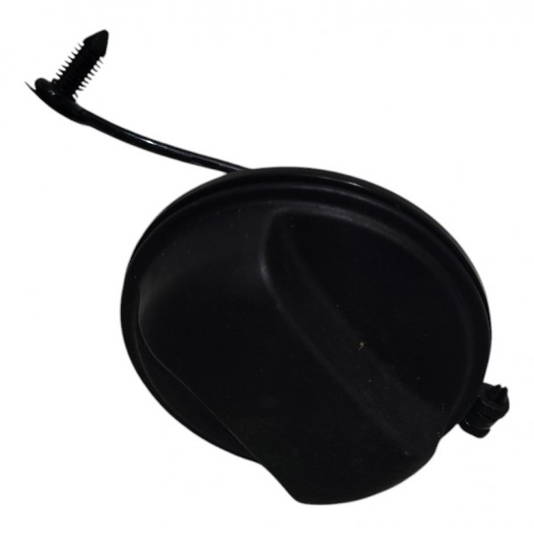 Tampa Gargalo Tanque Ford Ka 1.0 2021 B3363