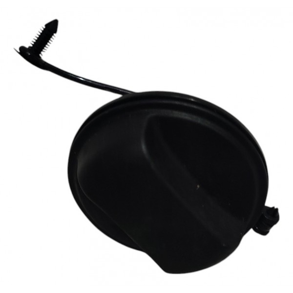 Tampa Gargalo Tanque Ford Ka 1.0 2021 B3363