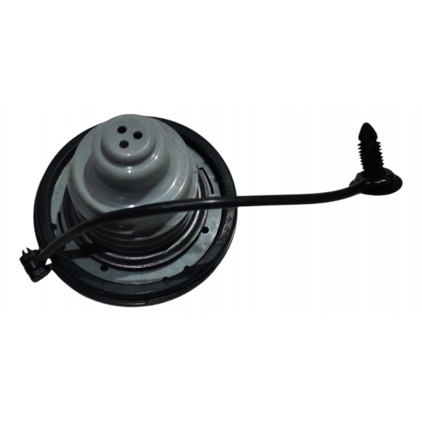 Tampa Gargalo Tanque Ford Ka 1.0 2021 B3363