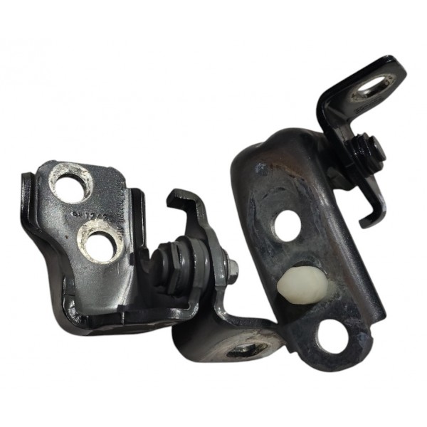 Par Dobradiça Porta Diant Esq Ford Ka 1.0 2021 B3362