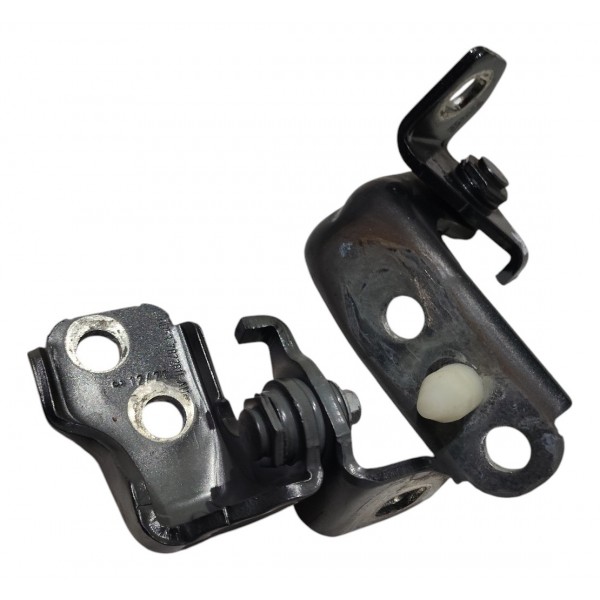 Par Dobradiça Porta Diant Esq Ford Ka 1.0 2021 B3362