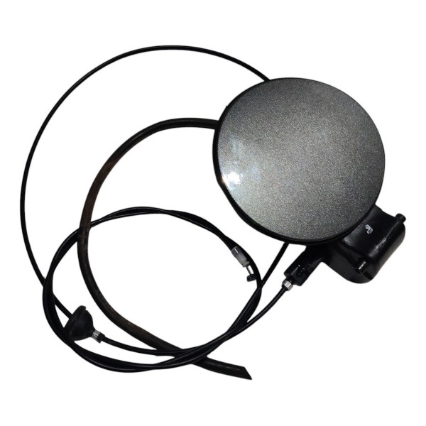 Portinhola C/ Cabo Tanque Combustivel Ford Ka 1.0 2021 B3360