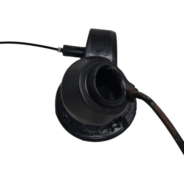 Portinhola C/ Cabo Tanque Combustivel Ford Ka 1.0 2021 B3360