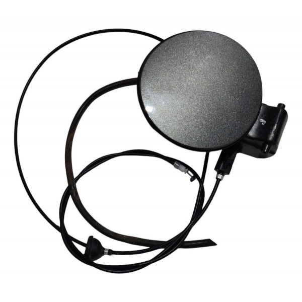 Portinhola C/ Cabo Tanque Combustivel Ford Ka 1.0 2021 B3360