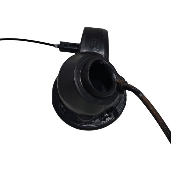 Portinhola C/ Cabo Tanque Combustivel Ford Ka 1.0 2021 B3360