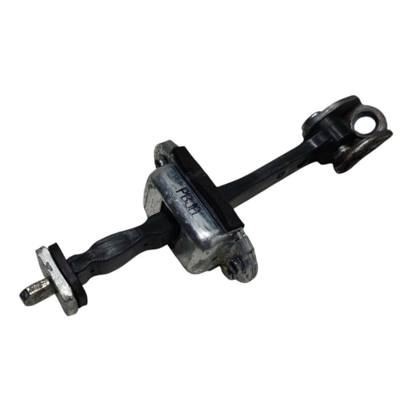 Limitador Porta Diant Esq Ford Ka 1.0 2021 B3359