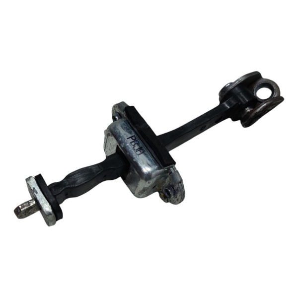 Limitador Porta Diant Esq Ford Ka 1.0 2021 B3359