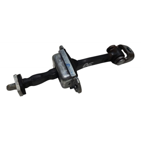 Limitador Porta Diant Esq Ford Ka 1.0 2021 B3359