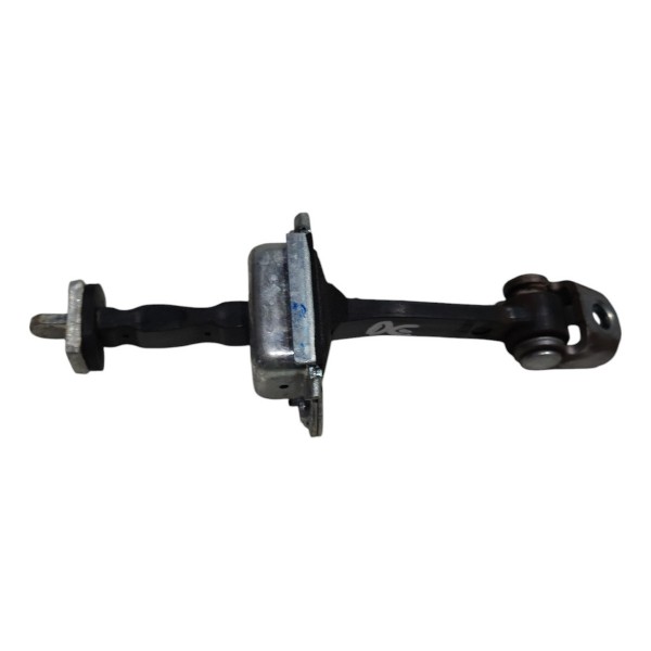 Limitador Porta Diant Esq Ford Ka 1.0 2021 B3359