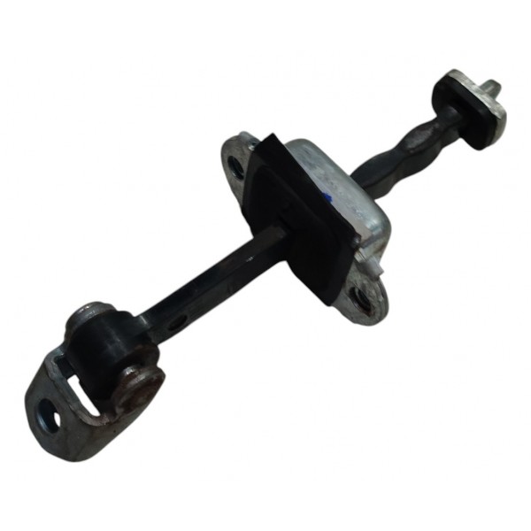 Limitador Porta Tras Esq Ford Ka 1.0 2021 B3358